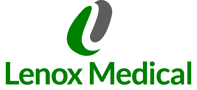 Lenox Medplus Lenox Medplus